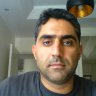 Mani Tavakoli