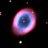 Astrotonio