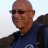 barryboyce1