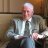 Jim R Coughlan